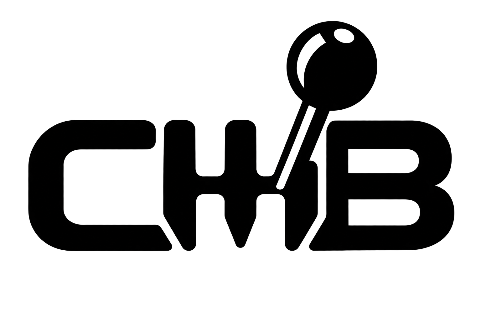 CWB
